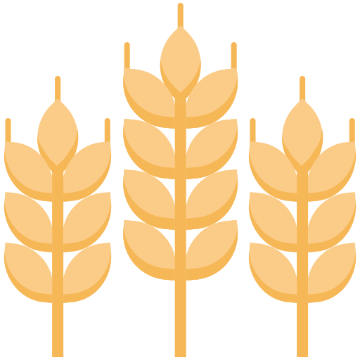 vitamina